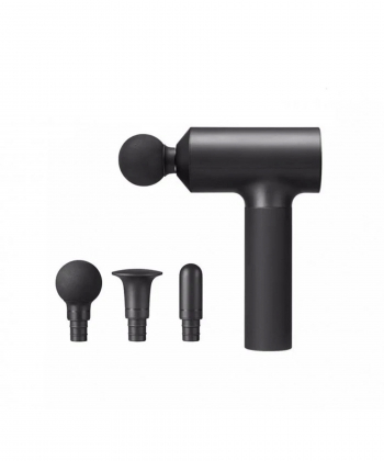 ماساژور شیائومی مدل MJJMQ01-ZJ