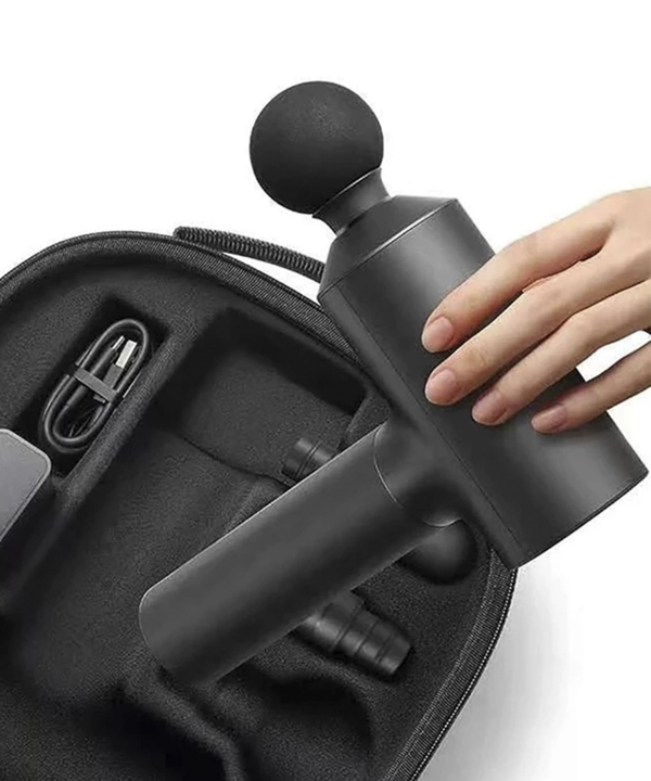 ماساژور شیائومی مدل MJJMQ01-ZJ