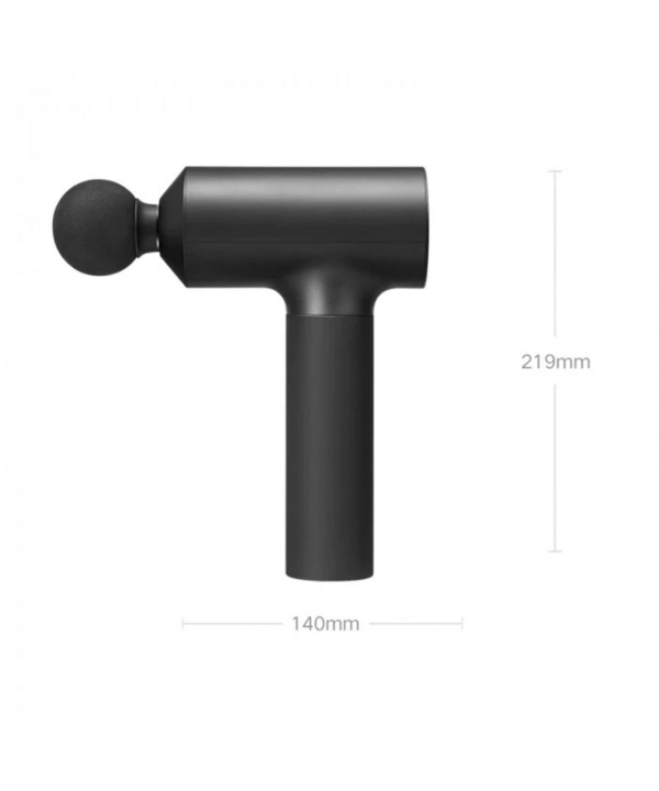 ماساژور شیائومی مدل MJJMQ01-ZJ