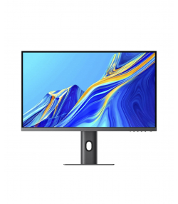 مانیتور شیائومی مدل XMMNT27NU 4K Monitor 27 Inch