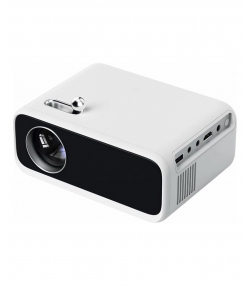 ویدیو پروژکتور Wanbo مدل MINI PRO WPE01