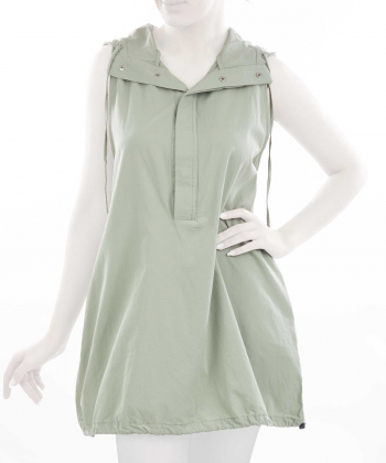 پیراهن زنانه بهبود Behboud کد 902042