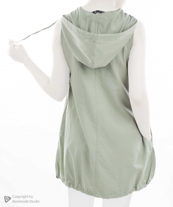 پیراهن زنانه بهبود Behboud کد 902042