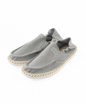 کفش کالج مردانه برندس مدل P11