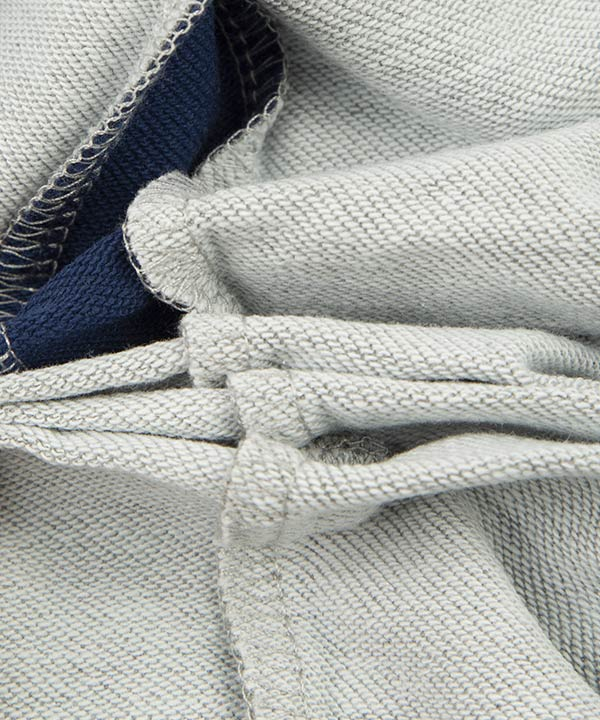 شلوار ورزشی پسرانه جین وست Jeanswest