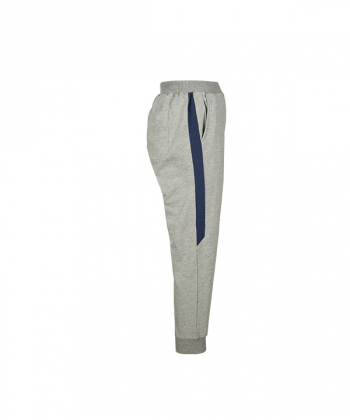 شلوار اسلش پسرانه اسپرت جین وست Jeanswest