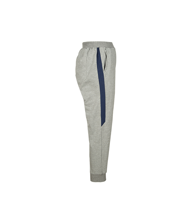 شلوار ورزشی پسرانه جین وست Jeanswest