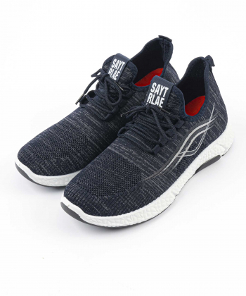 کفش مردانه برندس کد 600045