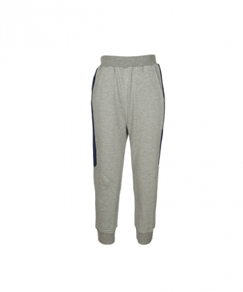 شلوار اسلش پسرانه اسپرت جین وست Jeanswest