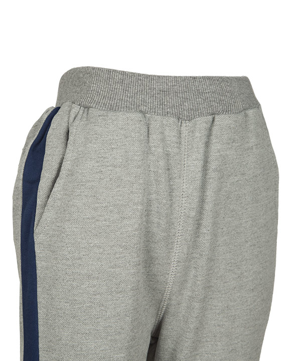 شلوار ورزشی پسرانه جین وست Jeanswest