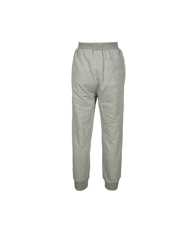 شلوار ورزشی پسرانه جین وست Jeanswest