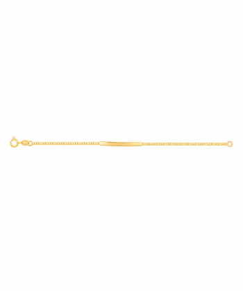 دستبند کارتیه 2 میلی متری میو گلد Mio Gold کد BR187