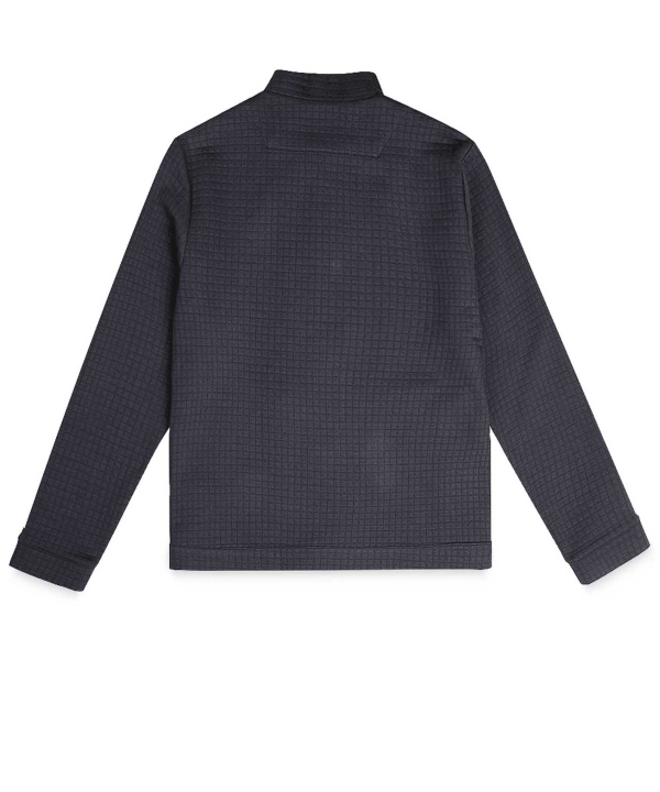 ژاکت مردانه زیلان Zilan کد 00111130001