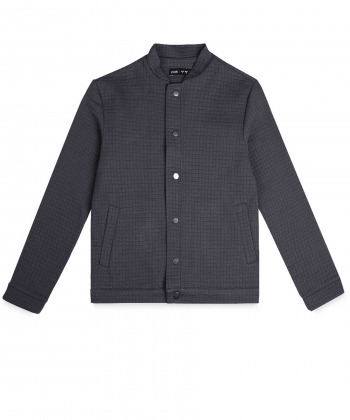 ژاکت مردانه زیلان Zilan کد 00111130001