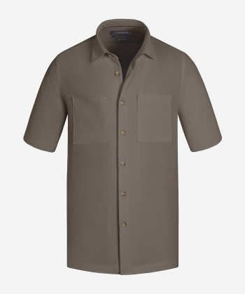 پیراهن مردانه کروم Corum کد 2410112