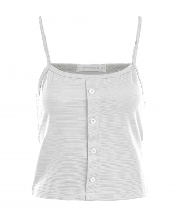 تاپ زنانه بهبود Behboud کد 713126