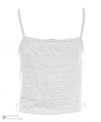 تاپ زنانه بهبود Behboud کد 713126