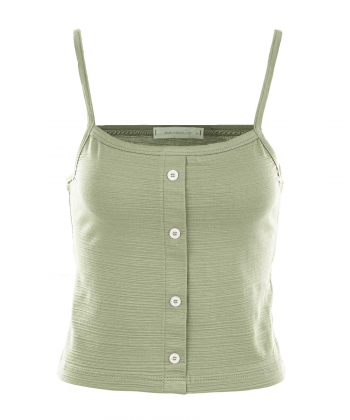 تاپ زنانه بهبود Behboud کد 713126