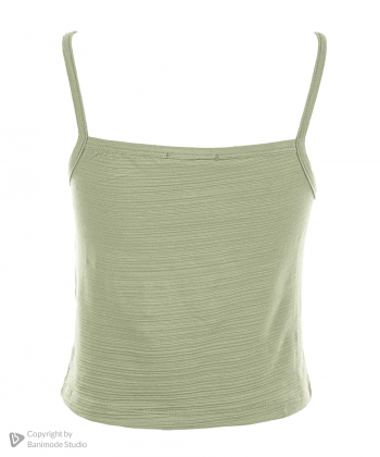 تاپ زنانه بهبود Behboud کد 713126