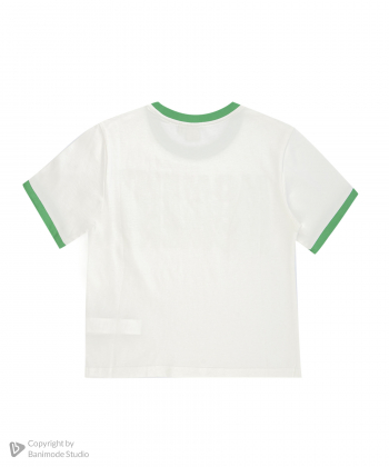 تیشرت پسرانه جین وست Jeanswest کد K41573508
