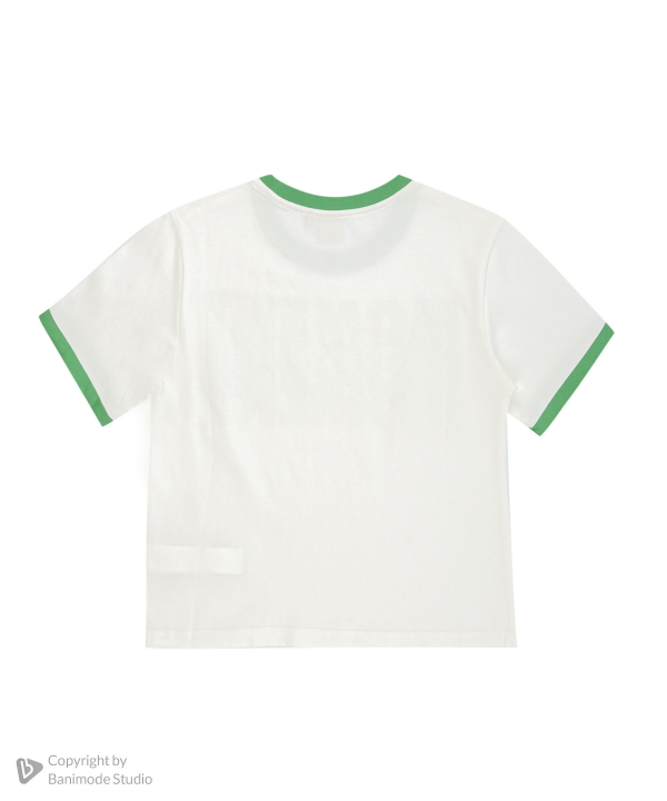 تیشرت پسرانه جین وست Jeanswest کد K41573508