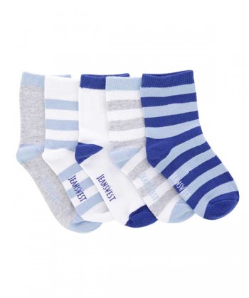 product-color