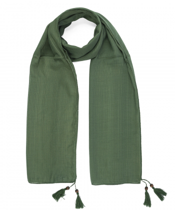 شال زنانه نارین مد Narin Mode کد 599