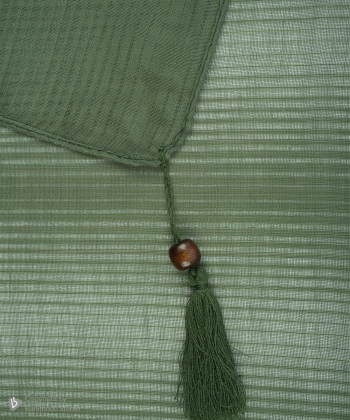 شال زنانه نارین مد Narin Mode کد 599