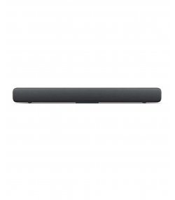 ساندبار شیائومی مدل MDZ-27-DA