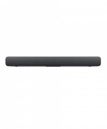 ساندبار شیائومی مدل MDZ-27-DA