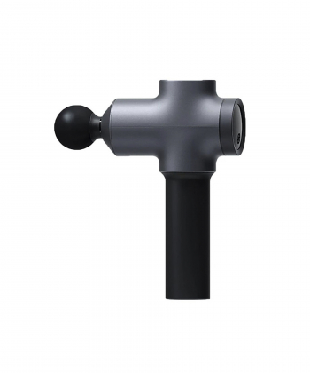 ماساژور تفنگی میجیا مدل pro