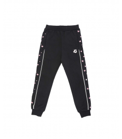 شلوار اسلش دخترانه جین وست Jeanswest کد 41651502