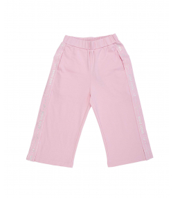 شلوار اسلش دخترانه جین وست Jeanswest کد 41651521