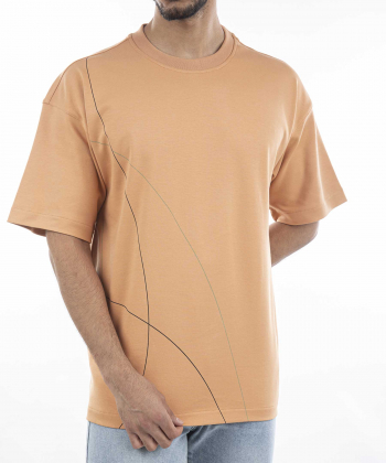 product-color