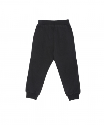 شلوار اسلش پسرانه جین وست Jeanswest کد 41551501