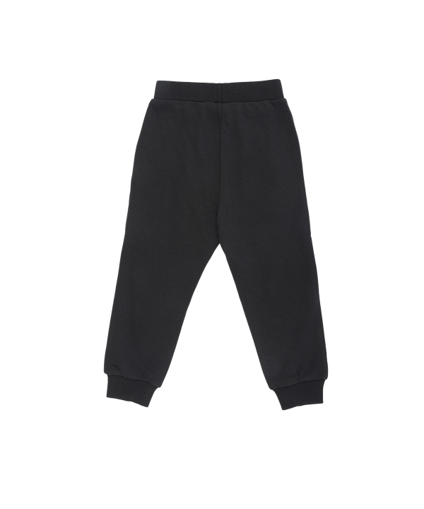 شلوار اسلش پسرانه جین وست Jeanswest کد 41551501