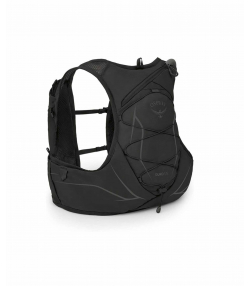 کوله پشتی ورزشی 1.5 لیتری آسپری Osprey مدل DURO