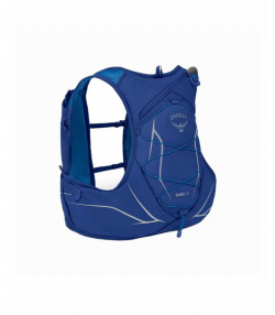 کوله پشتی ورزشی 1.5 لیتری آسپری Osprey مدل DURO