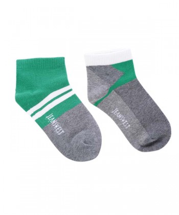 product-color