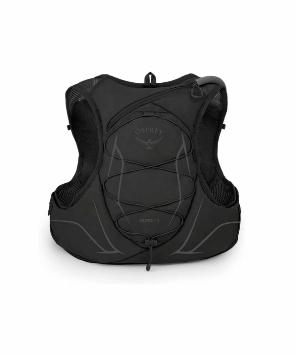 کوله کوهنوردی 1.5 لیتری آسپری Osprey مدل DURO