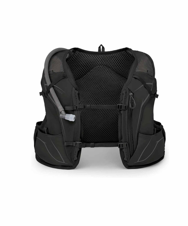 کوله کوهنوردی 1.5 لیتری آسپری Osprey مدل DURO