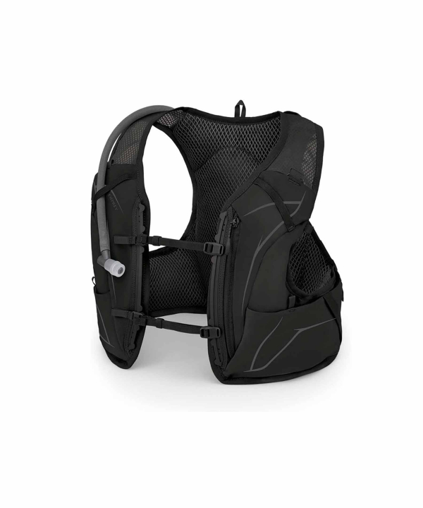 کوله کوهنوردی 1.5 لیتری آسپری Osprey مدل DURO