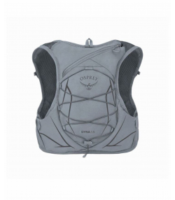 کوله کوهنوردی 1.5 لیتری آسپری Osprey مدل DYNA