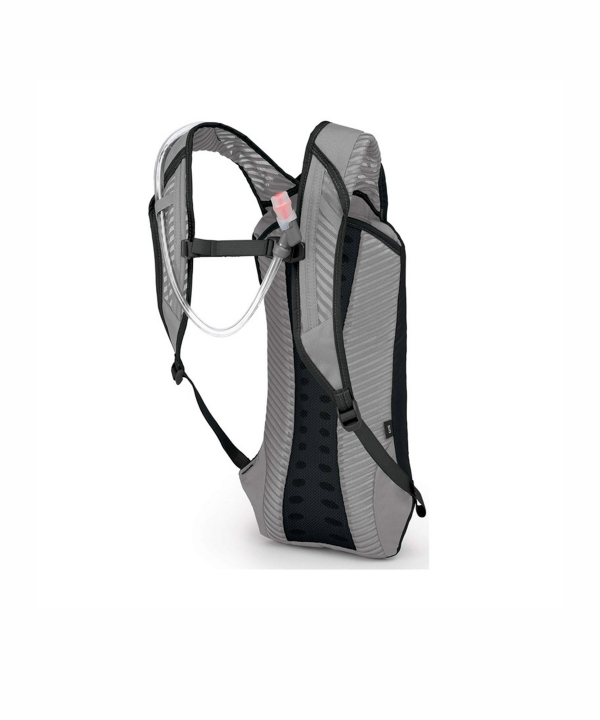کوله کوهنوردی 1.5 لیتری آسپری Osprey مدل KITSUMA