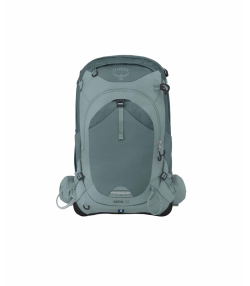 کوله کوهنوردی 22 لیتری آسپری Osprey مدل Mira