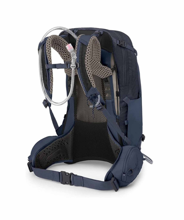 کوله کوهنوردی 22 لیتری آسپری Osprey مدل Mira