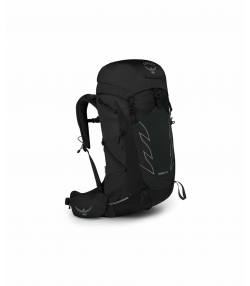 کوله کوهنوردی 30 لیتری آسپری Osprey مدل TEMPEST