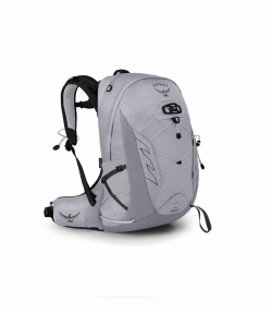 کوله کوهنوردی 9 لیتری آسپری Osprey مدل TEMPEST