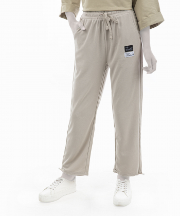 شلوار اسلش زنانه جین وست مدل 41252507