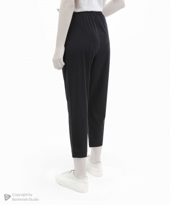 شلوار زنانه جین وست Jeanswest کد 42258501